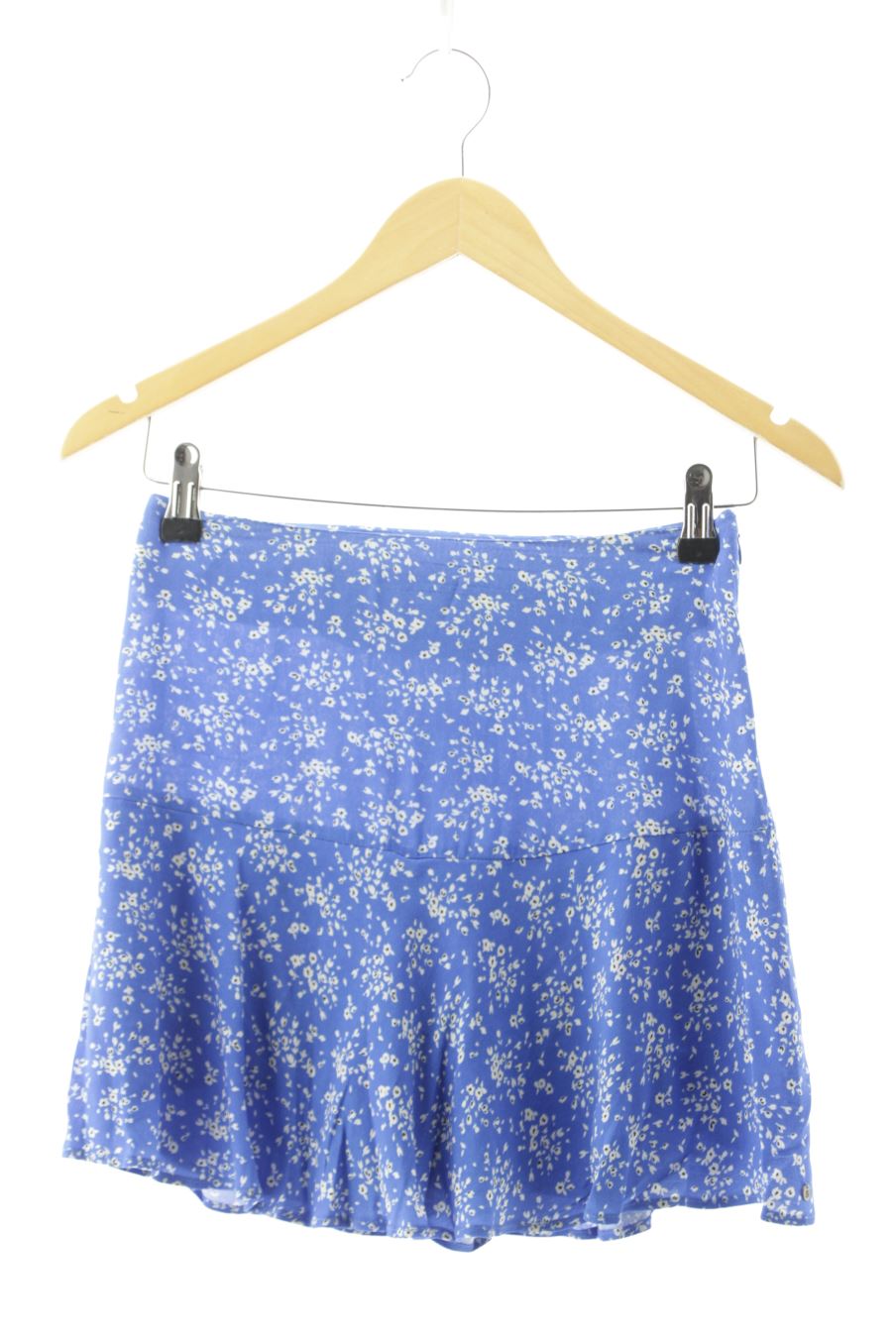 Shorts Brownie de la taille XS, de couleur imprimés