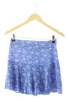 Shorts XS Brownie