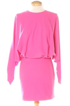 Robe casual S Zara