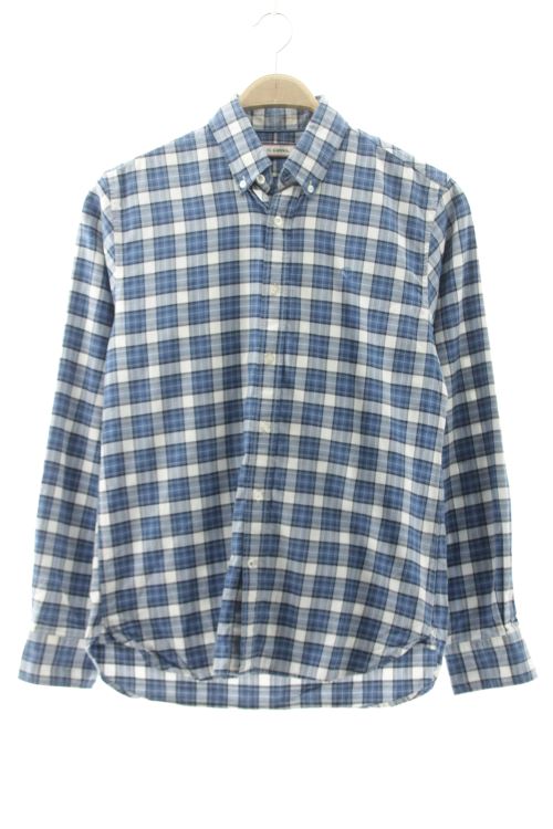 Camicia