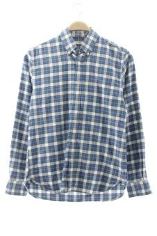 Chemise S El ganso, photo 1 sur 2