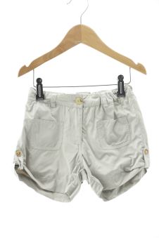 Pantaloni corti 3 anni Serri Barcelona