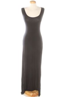 Robe casual 40 Enfasis, photo 1 sur 2