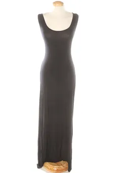 Robe casual 40 Enfasis, photo 1 sur 2