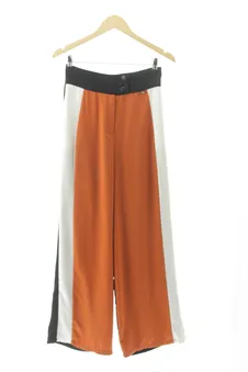 Pantalón Casual S Sahoco, foto 1 de 2