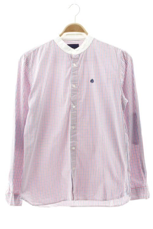 Camicia