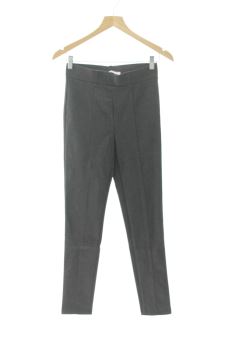 Legging M Sfera, foto 1 de 2
