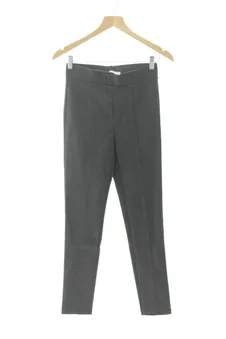 Legging M Sfera, foto 1 de 2