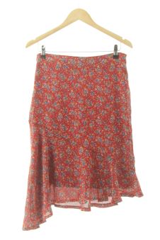 Falda 40 Ropico, foto 1 de 2