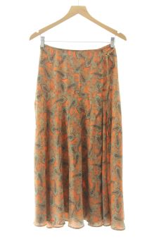 Falda S Mango, foto 1 de 2