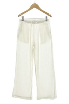 Pantalón 10 años Bershka
