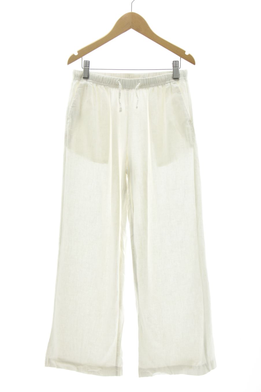 Pantalone de Bershka de la talla 10 anni seconda mano