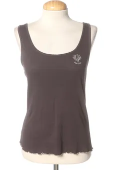 Top S Women'secret, photo 1 sur 2