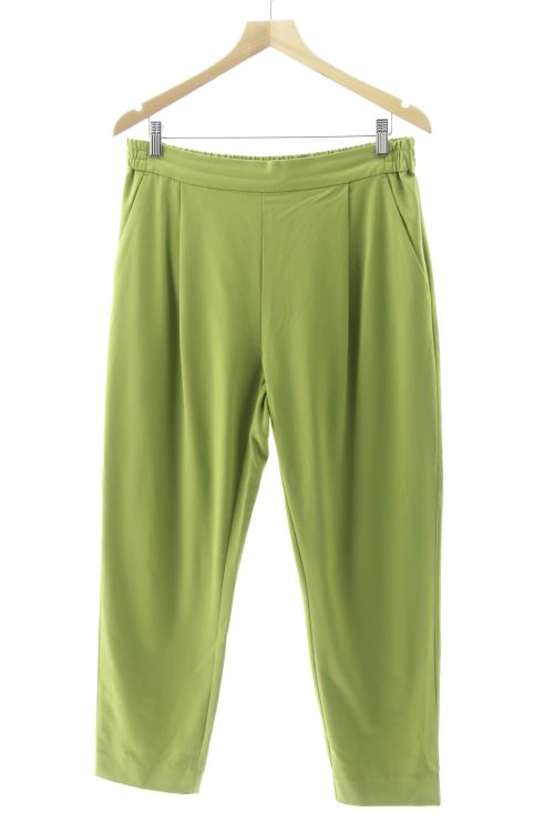 Pantalon Casual