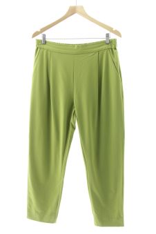 Pantalón Casual 40 Allsaints, foto 1 de 2
