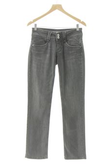 Vaquero 38 Pepe Jeans, foto 1 de 2