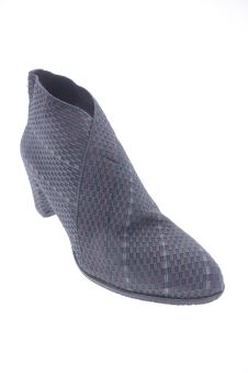 Botines 38 PERCENTIL, foto 1 di 3
