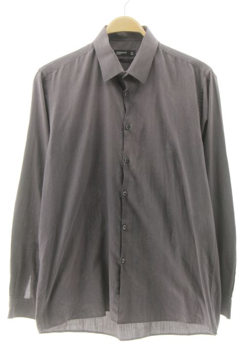 Camicia