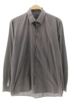 Camicia XL Cedar Wood State, foto 1 di 2