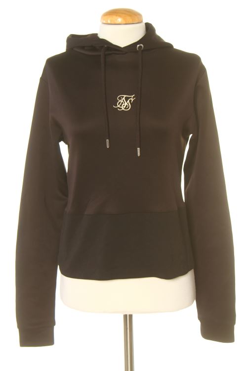 Sudadera