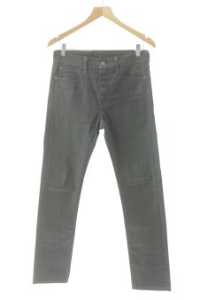 Vaquero 40 Levi's, foto 1 de 2