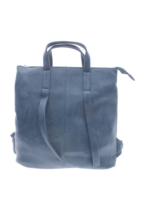 Mochila