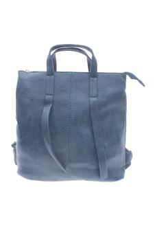 Mochila Mediano Misako, foto 1 de 2