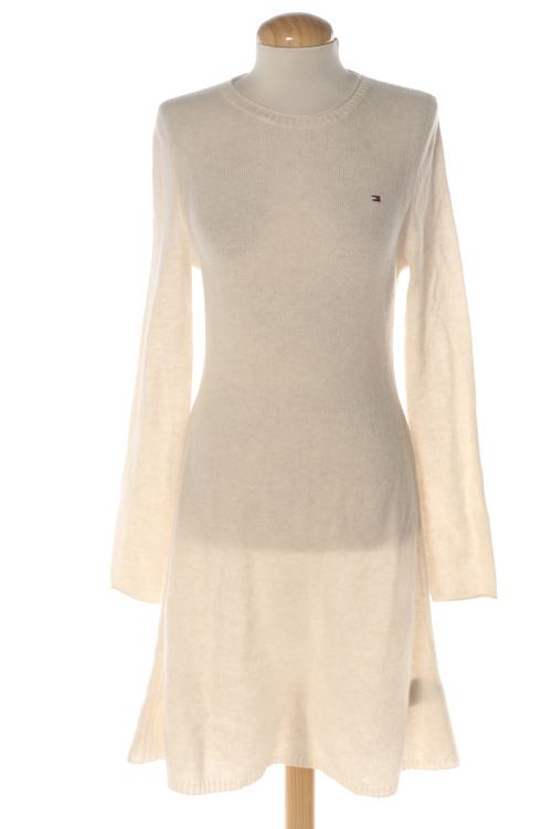 Vestido casual