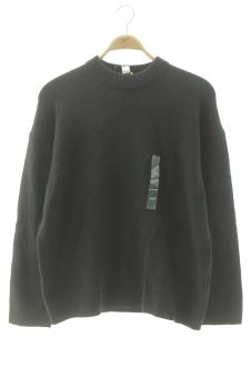 Pull M Tommy Hilfiger, photo 1 sur 2