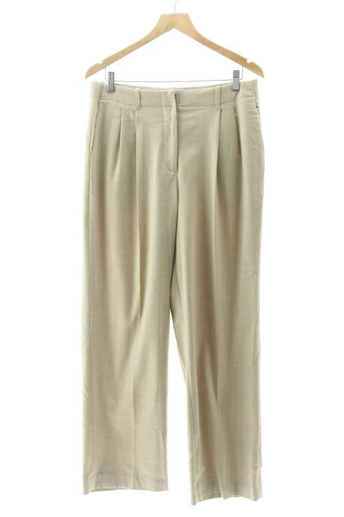 Pantaloni