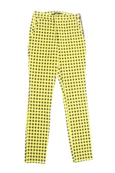 Pantalon XS Zara, photo 1 sur 2