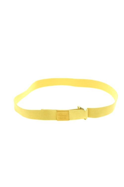 Ceinture