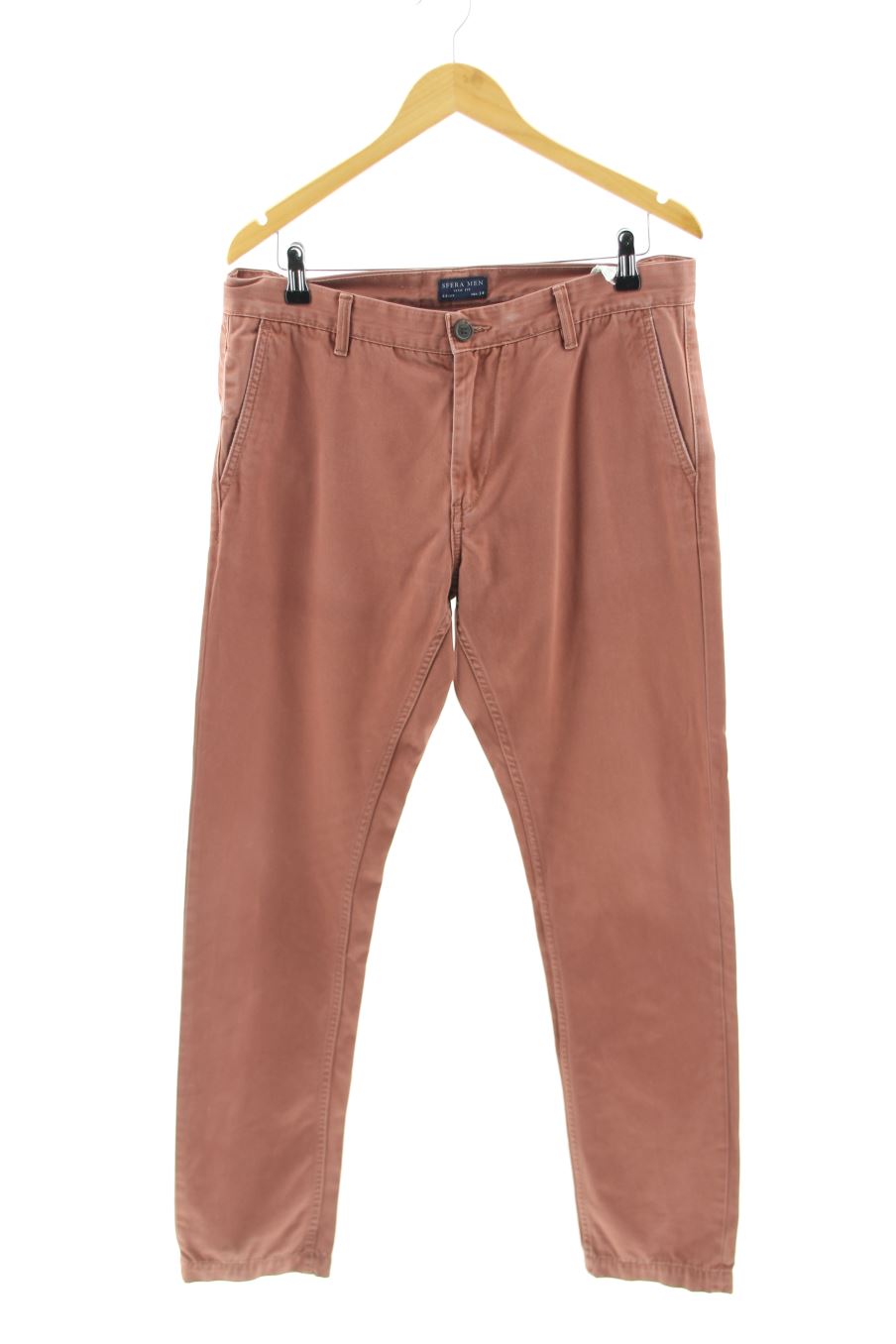 Pantalones de Sfera de la talla 44