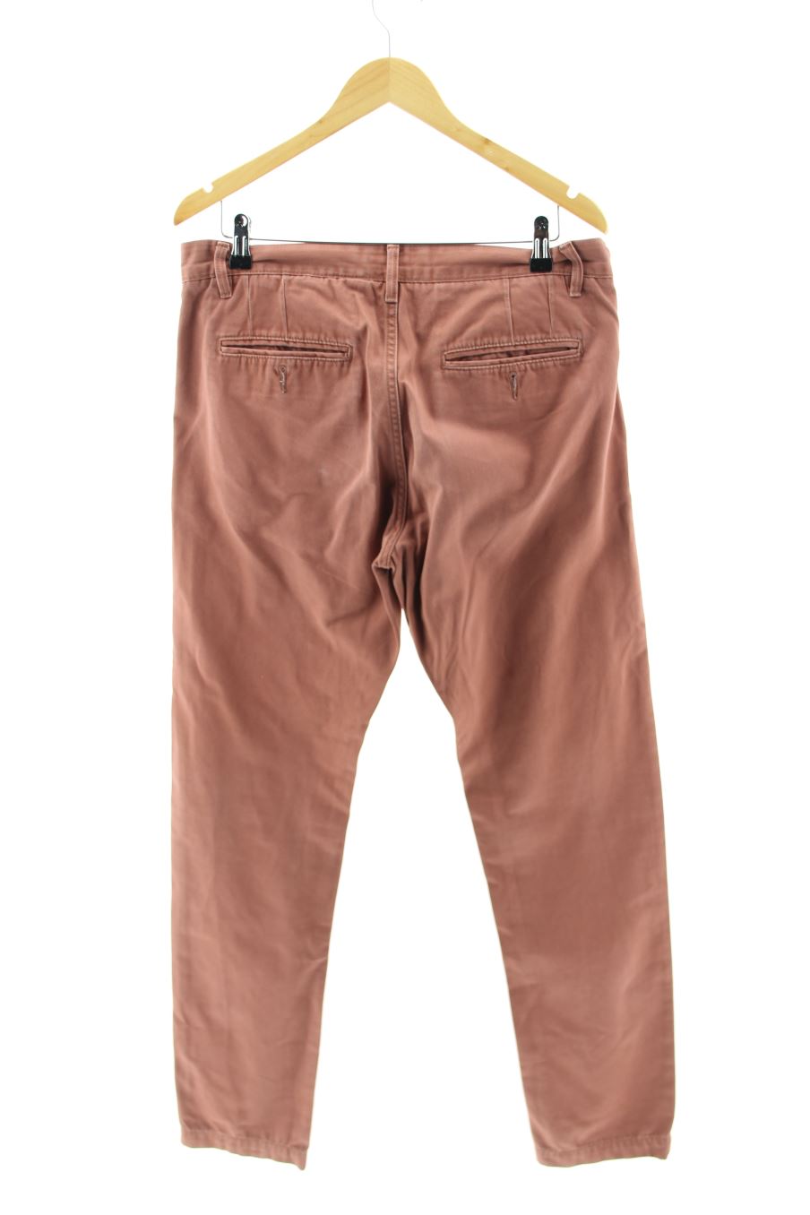 Pantalones de Sfera de la talla 44