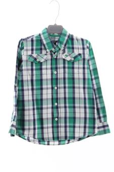 Chemise manches longues 5 ans Freestyle