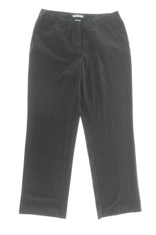 Pantalon 38 La redoute, photo 1 sur 2