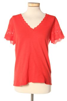 T-Shirt S Phildar