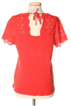 T-Shirt S Phildar