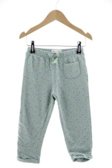 Pantalon de deporte 18 meses El Corte Ingles
