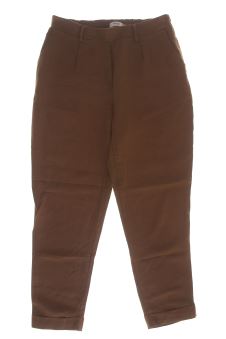 Hose 40 Fórmula Joven, Foto 1 von 2