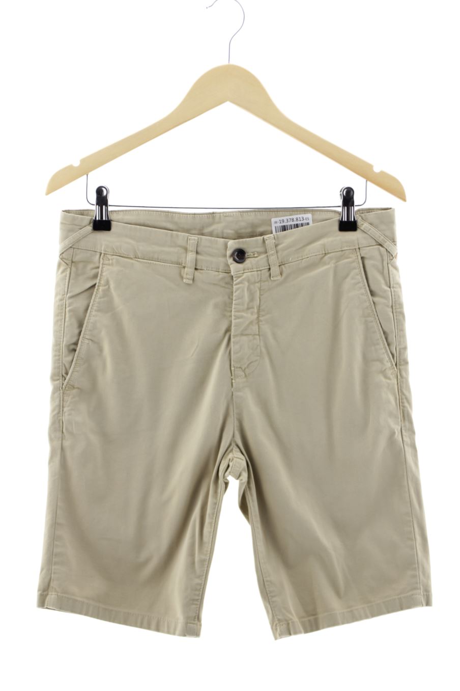 Shorts Zara de la taille 38