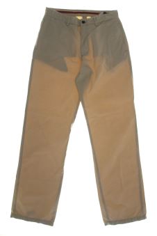 Pantalons 42 Springfield, photo 1 sur 2