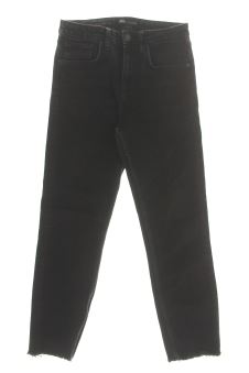Jeans 36 Zara, photo 1 sur 2