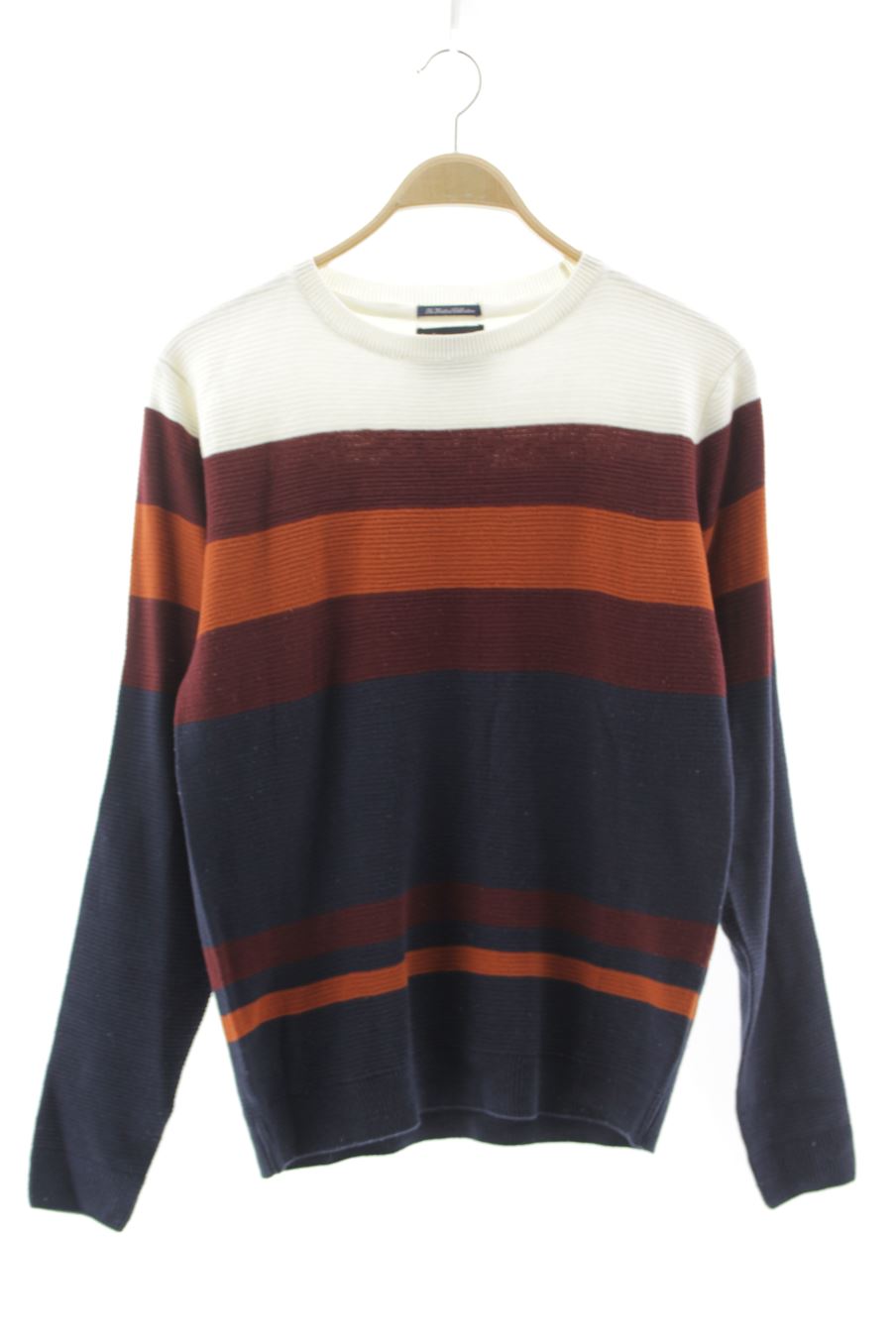 Pull Celop de la taille M