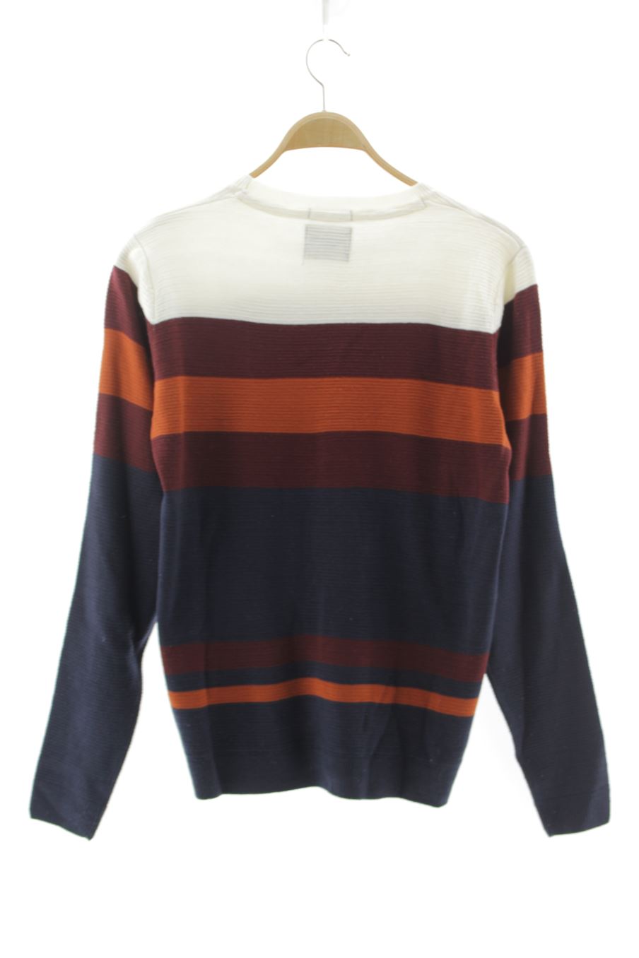 Pull Celop de la taille M