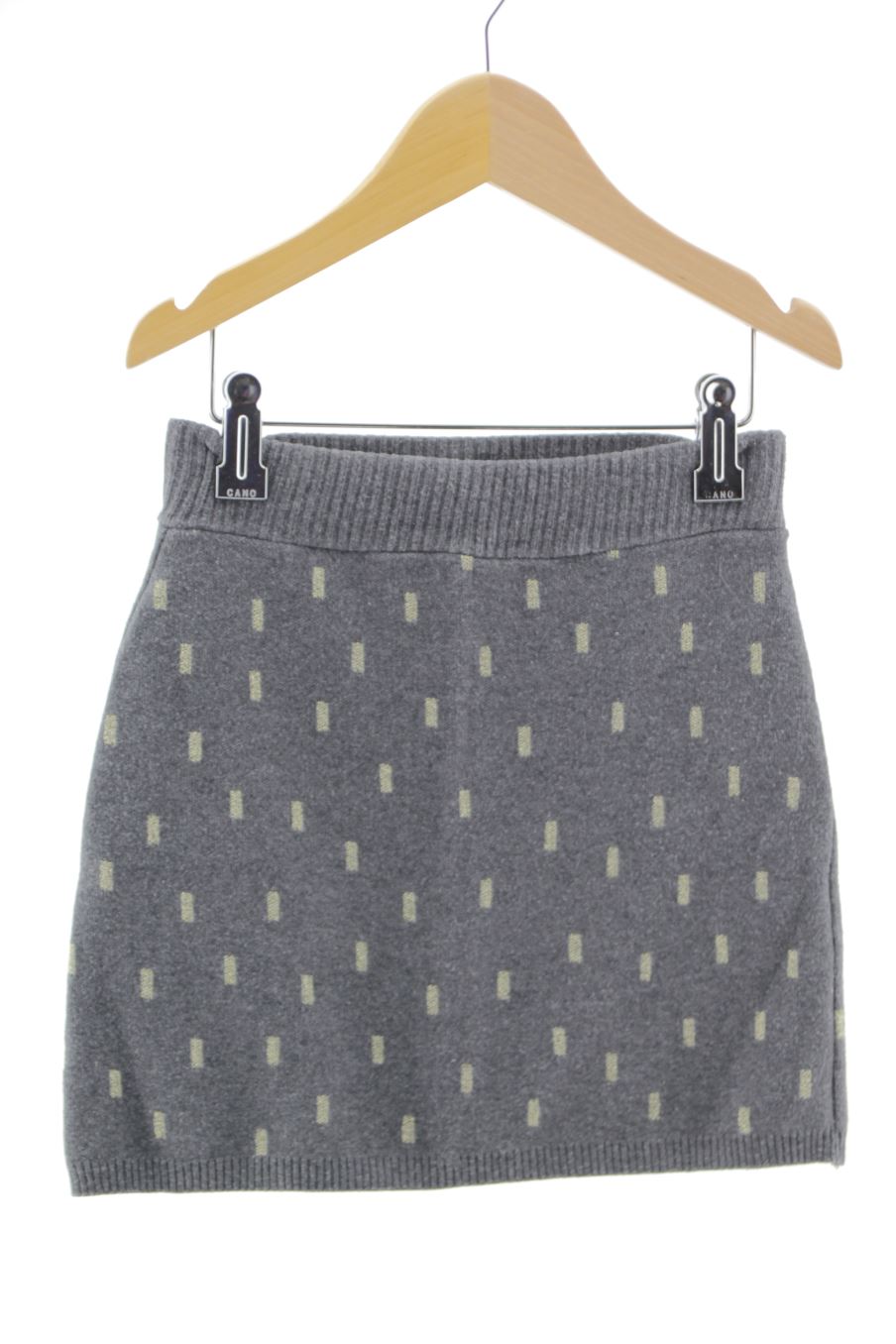 Falda de H&M de la talla 6 años de segunda mano