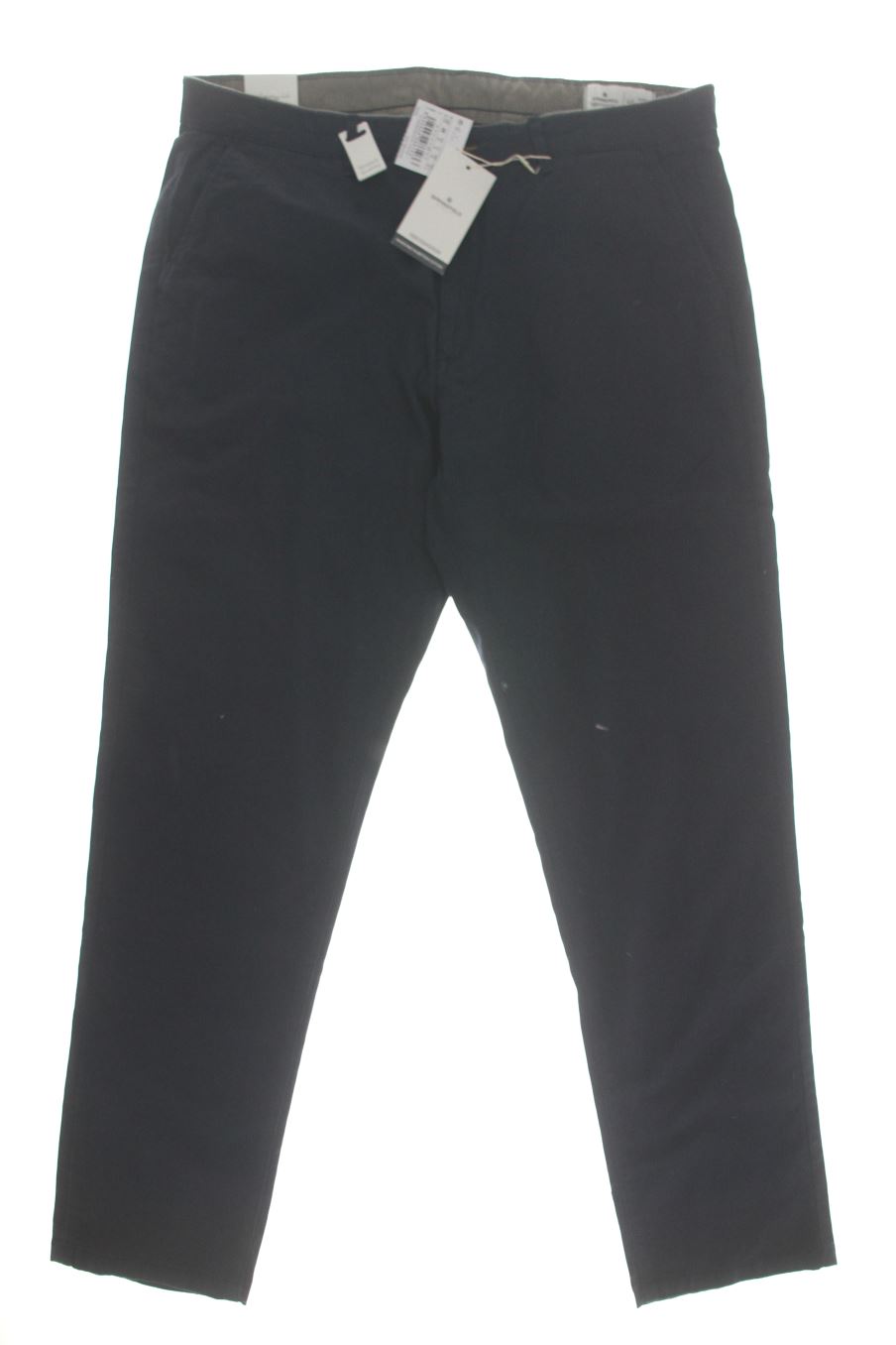 Pantalon largo de Springfield de la talla 46