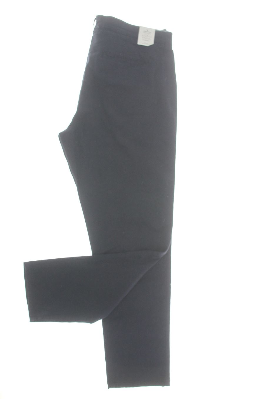 Pantalon largo de Springfield de la talla 46