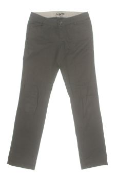 Pantalon 38 Mango, photo 1 sur 2
