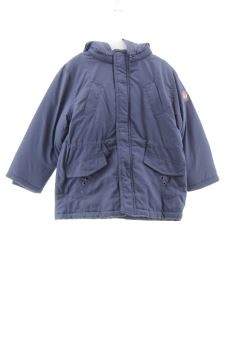 Manteau 3 ans Losan